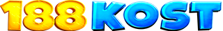 188KOST